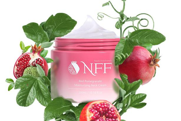 nff頸霜怎么樣 nff頸霜和素萃的哪個(gè)好 nff頸霜怎么樣 nff頸霜和素萃的哪個(gè)好