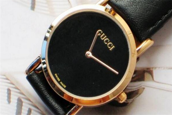 gucci手表如何保養(yǎng) gucci品牌是哪個國家的 gucci手表如何保養(yǎng) gucci品牌是哪個國家的