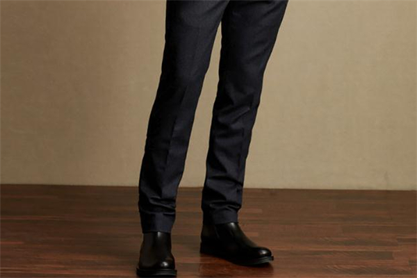 矮個子男生穿什么顯高 矮個子男生穿搭推薦