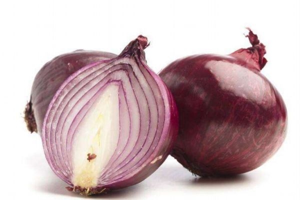 洋蔥有什么營養(yǎng)價值呢 吃洋蔥有什么好處呢 洋蔥有什么營養(yǎng)價值呢 吃洋蔥有什么好處呢