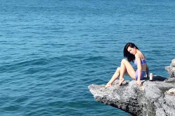 異地戀如何給對(duì)方安全感 異地戀給對(duì)方的驚喜 異地戀如何給對(duì)方安全感 異地戀給對(duì)方的驚喜