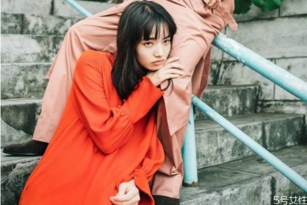 異地戀一般能堅持多久 異地戀怎么維持感情 異地戀一般能堅持多久 異地戀怎么維持感情