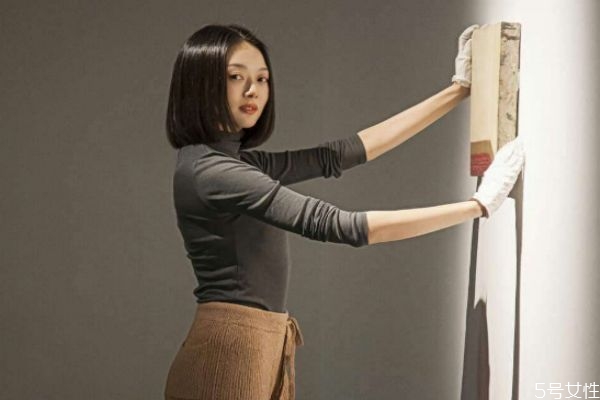 表白需要準(zhǔn)備什么 喜歡一個人怎么表白