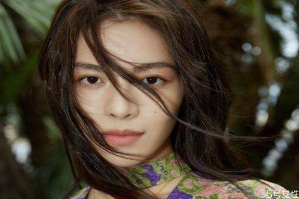 異地戀一般能堅持多久 異地戀怎么維持感情 異地戀一般能堅持多久 異地戀怎么維持感情