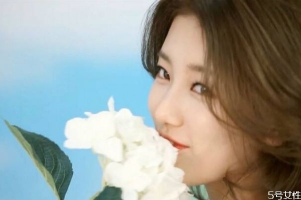 剛戀愛的情侶應該怎么相處 剛戀愛的情侶相處技巧 剛戀愛的情侶應該怎么相處 剛戀愛的情侶相處技巧