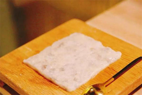 蝦滑可以炒著吃嗎 蝦滑可以炸著吃嗎 蝦滑可以炒著吃嗎 蝦滑可以炸著吃嗎