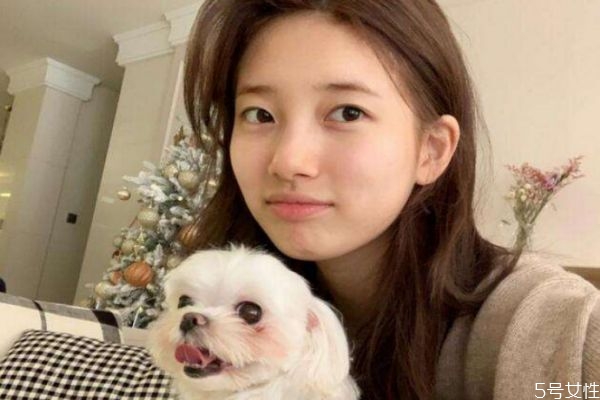 戀愛談多久適合結婚 一般戀愛多久結婚合適 戀愛談多久適合結婚 一般戀愛多久結婚合適