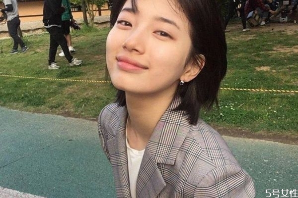 剛戀愛的情侶應該怎么相處 剛戀愛的情侶相處技巧 剛戀愛的情侶應該怎么相處 剛戀愛的情侶相處技巧