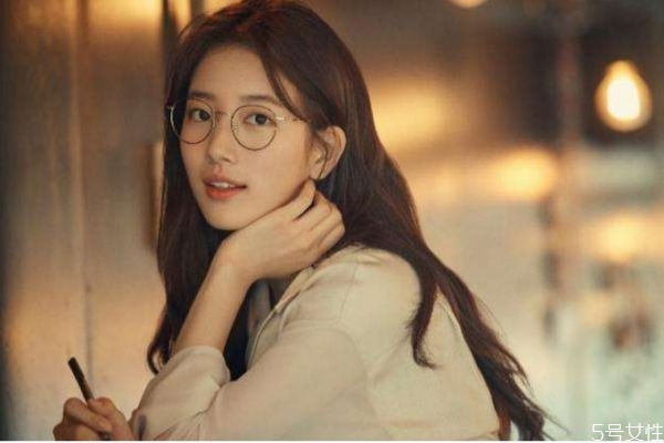 戀愛談多久適合結婚 一般戀愛多久結婚合適 戀愛談多久適合結婚 一般戀愛多久結婚合適