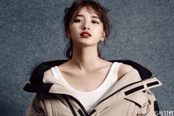 剛戀愛的情侶應該怎么相處 剛戀愛的情侶相處技巧 剛戀愛的情侶應該怎么相處 剛戀愛的情侶相處技巧