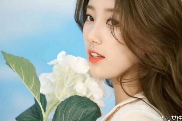 剛戀愛的情侶應該怎么相處 剛戀愛的情侶相處技巧 剛戀愛的情侶應該怎么相處 剛戀愛的情侶相處技巧