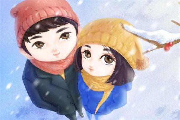 追女生要每天發(fā)早安晚安嗎 堅(jiān)持能打動女生嗎