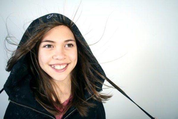 有笑紋怎么辦 消除笑紋要注意什么 有笑紋怎么辦 消除笑紋要注意什么