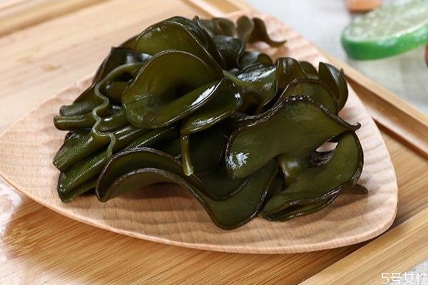 什么是海木耳呢 海木耳有什么營(yíng)養(yǎng)價(jià)值呢