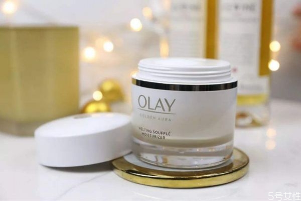 olay氣泡霜按不出來 olay氣泡霜怎么打開 olay氣泡霜按不出來 olay氣泡霜怎么打開