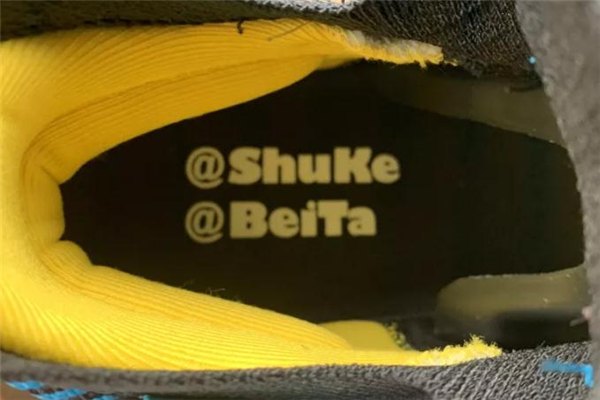 李寧閃擊6舒克貝塔配色開(kāi)箱測(cè)評(píng) 閃擊6舒克和貝塔在哪買(mǎi)