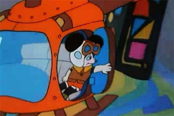 李寧閃擊6舒克貝塔配色開(kāi)箱測(cè)評(píng) 閃擊6舒克和貝塔在哪買(mǎi)