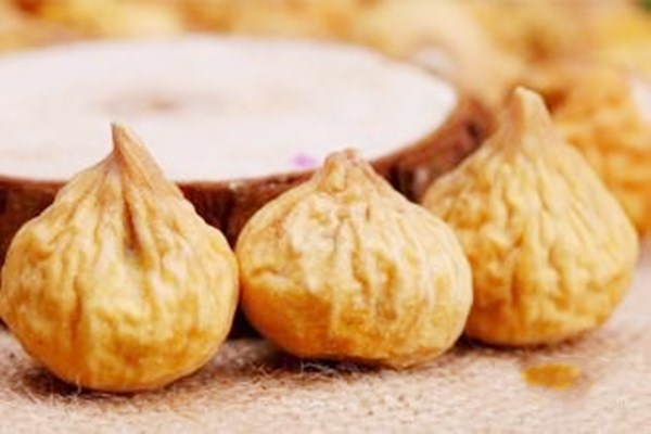 無(wú)花果干能直接泡水嗎 無(wú)花果干怎么泡水喝好