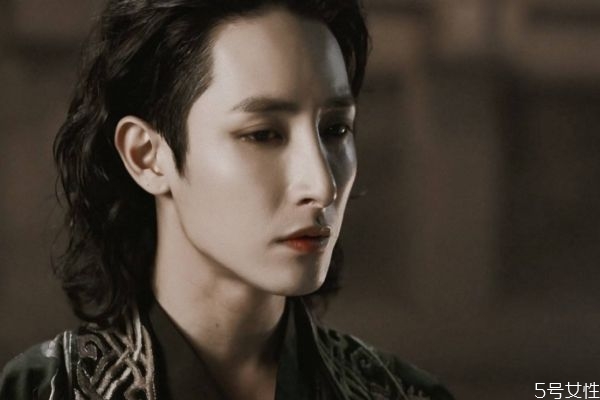 男人對你失去興趣會有哪些表現 男人對你沒有興趣的表現