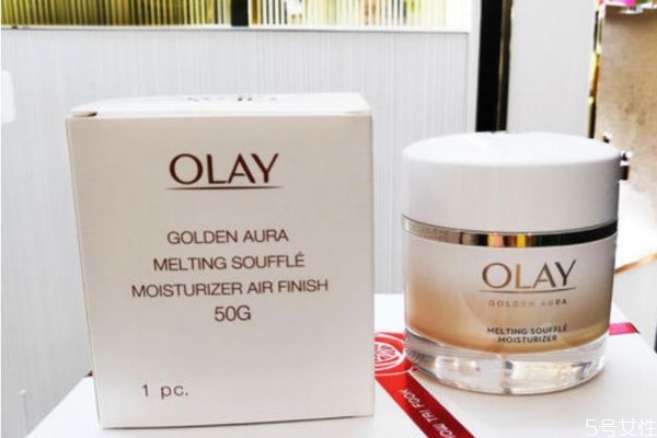 olay氣泡霜按不出來 olay氣泡霜怎么打開 olay氣泡霜按不出來 olay氣泡霜怎么打開