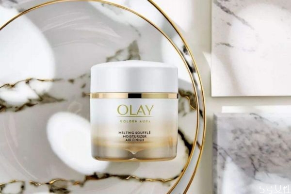 olay氣泡霜按不出來 olay氣泡霜怎么打開 olay氣泡霜按不出來 olay氣泡霜怎么打開