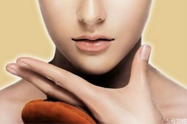 下巴打了玻尿酸多久可以化妝 打玻尿酸第二天可以化妝嗎 下巴打了玻尿酸多久可以化妝 打玻尿酸第二天可以化妝嗎