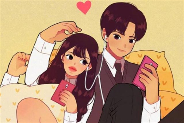 如何不露痕跡的知道對方單身 如何側面知道對方是否單身