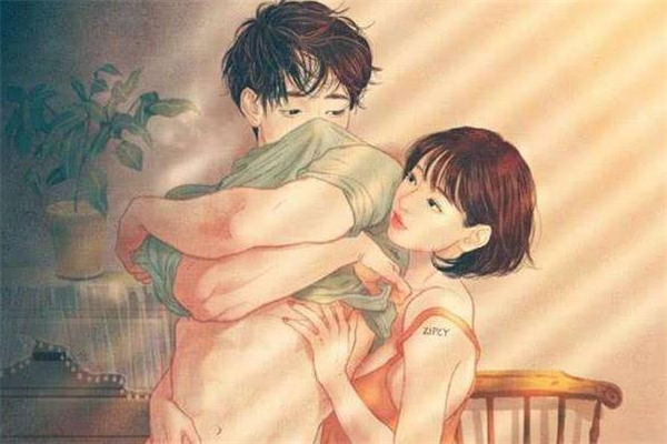 如何不露痕跡的知道對方單身 如何側面知道對方是否單身