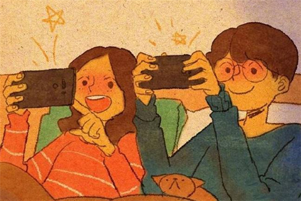 如何不露痕跡的知道對方單身 如何側面知道對方是否單身