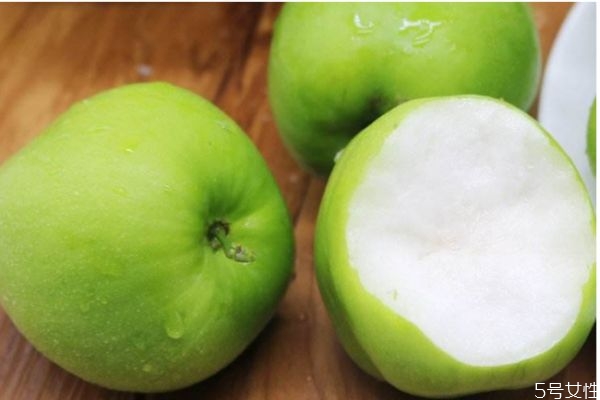 青棗有什么營養(yǎng)價(jià)值呢 吃青棗有什么好處呢