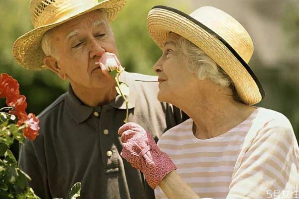 結(jié)婚是為了什么呢 為什么要結(jié)婚呢 結(jié)婚是為了什么呢 為什么要結(jié)婚呢