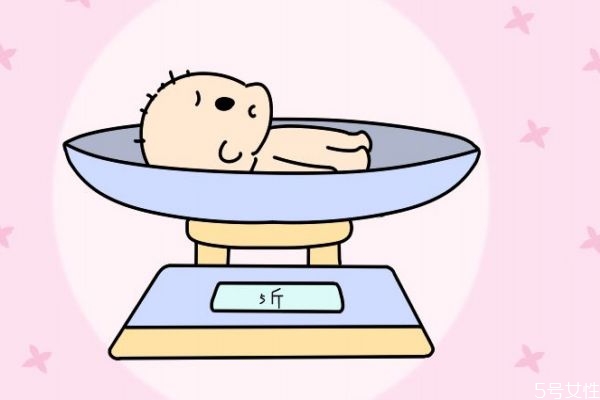 兩個(gè)字的姓如何給孩子取名呢 4個(gè)字的名字這么取呢 兩個(gè)字的姓如何給孩子取名呢 4個(gè)字的名字這么取呢