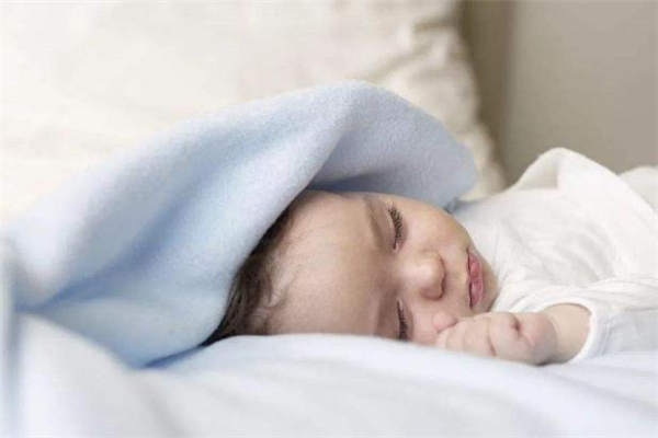 鼠年出生的寶寶取名用什么字好 2020鼠年寶寶取名禁忌 鼠年出生的寶寶取名用什么字好 2020鼠年寶寶取名禁忌