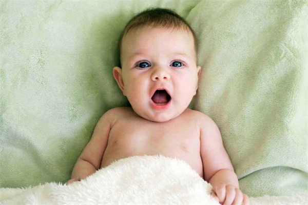 鼠年出生的寶寶取名用什么字好 2020鼠年寶寶取名禁忌 鼠年出生的寶寶取名用什么字好 2020鼠年寶寶取名禁忌