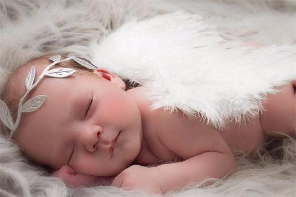 2020鼠年女寶寶取名 2020鼠年女寶寶小名大全 2020鼠年女寶寶取名 2020鼠年女寶寶小名大全