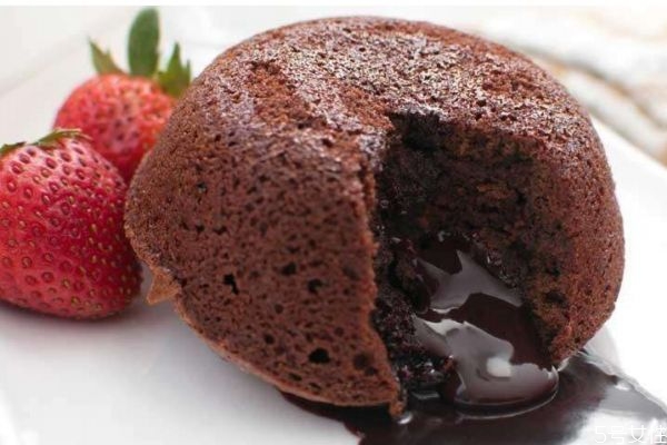 巧克力囊腫造成原因有什么呢 為什么會得巧克力囊腫呢 巧克力囊腫造成原因有什么呢 為什么會得巧克力囊腫呢