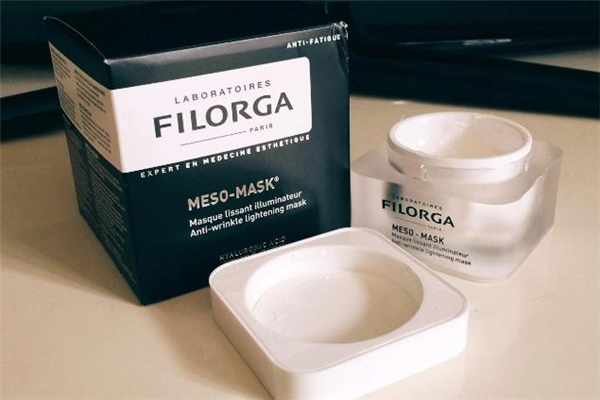 菲洛嘉十全大補(bǔ)面膜成分 菲洛嘉十全大補(bǔ)面膜敷多久 菲洛嘉十全大補(bǔ)面膜成分 菲洛嘉十全大補(bǔ)面膜敷多久