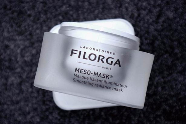 菲洛嘉十全大補(bǔ)面膜成分 菲洛嘉十全大補(bǔ)面膜敷多久 菲洛嘉十全大補(bǔ)面膜成分 菲洛嘉十全大補(bǔ)面膜敷多久