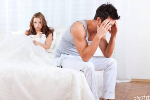 老婆外遇怎樣處理 怎樣處理老婆出軌的情況 老婆外遇怎樣處理 怎樣處理老婆出軌的情況