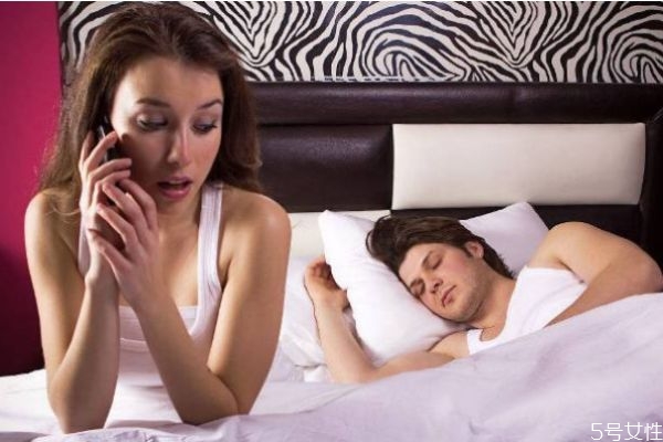 老婆外遇怎樣處理 怎樣處理老婆出軌的情況 老婆外遇怎樣處理 怎樣處理老婆出軌的情況