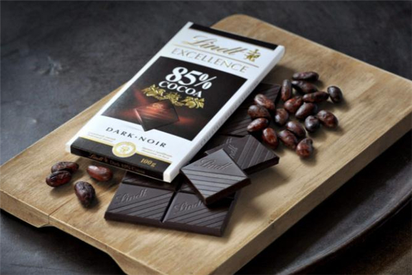 可可果怎么做成白巧克力 可可果要發(fā)酵多久