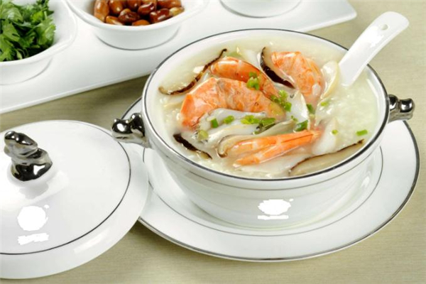 海鮮粥怎么做不腥 海鮮粥很腥怎么辦 海鮮粥怎么做不腥 海鮮粥很腥怎么辦