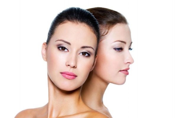 脂肪粒是怎么形成的呢 脂肪?？梢宰约汉脝?></p><h3>去除脂肪粒的辦法有什么呢</h3><p>1，拿一根繡花針用酒精消毒；</p><p>2，慢慢的小心的把里面的白色的濃粒挑出來，下手一定要輕哦，不要鉆到肉肉了哦；</p><p>3，用棉簽沾點(diǎn)酒精在傷口處消毒，這步很重要，因?yàn)閭谑芰烁腥揪腿菀缀苋菀组L斑（沒有酒精用酒也可以）相對(duì)最簡單的辦法就是直接用粉刺針挑刺即可，粉刺針很便宜，一般的化妝品店在賣；術(shù)后5-7天左右內(nèi)，治療部位應(yīng)避免沾水，以免感染。</p>		</div>
<div align=