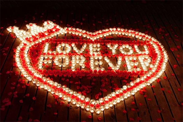 當眾被表白怎么委婉拒絕 女生喜歡被當眾表白嗎