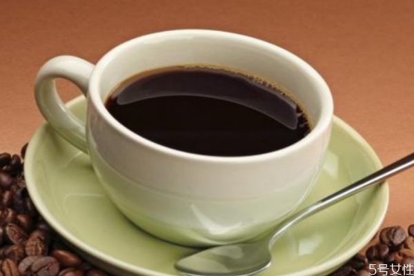 喝咖啡可以減肥嗎 想要減肥應(yīng)該怎么喝咖啡呢 喝咖啡可以減肥嗎 想要減肥應(yīng)該怎么喝咖啡呢