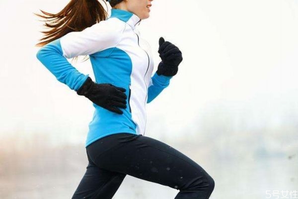 什么情況下脂肪才會燃燒呢 脂肪燃燒的特征有什么呢 什么情況下脂肪才會燃燒呢 脂肪燃燒的特征有什么呢