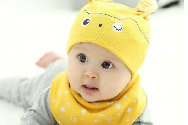 新生兒的小名應該怎么取呢 取名字的技巧有什么呢 新生兒的小名應該怎么取呢 取名字的技巧有什么呢