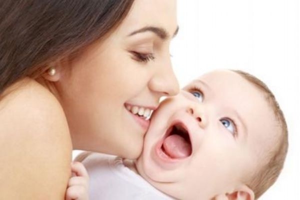 新生兒的小名應該怎么取呢 取名字的技巧有什么呢 新生兒的小名應該怎么取呢 取名字的技巧有什么呢