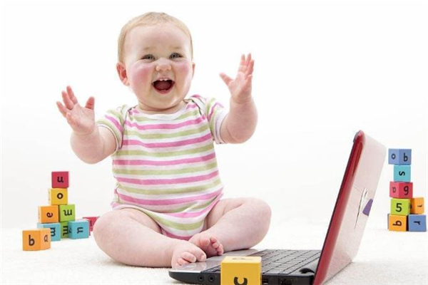 2020鼠年男寶寶取名 2020鼠年男寶寶小名大全 2020鼠年男寶寶取名 2020鼠年男寶寶小名大全