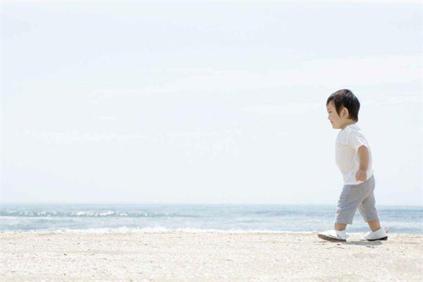 2020鼠年男寶寶取名 2020鼠年男寶寶小名大全 2020鼠年男寶寶取名 2020鼠年男寶寶小名大全